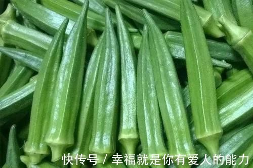 排毒养颜|每天晚上坚持吃几种食物，排毒养颜，延缓衰老，好处多多