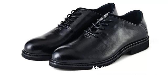 渑池 渑池史话之五十八鞋!