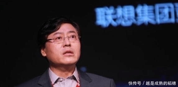 杨元庆|海洋惊现小鱼,不仅肉质鲜美,还能充当海底光源