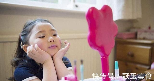 孩子|孩子有这三个特征，将来多半会长不高，家长的“希望”要落空了