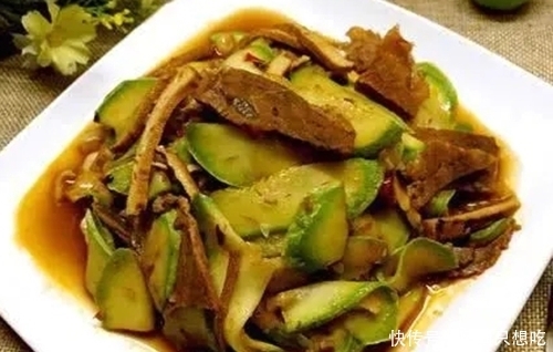 春天隔三差五吃一次,鲜香不腻,富含维C,补水清肺热增强免疫力