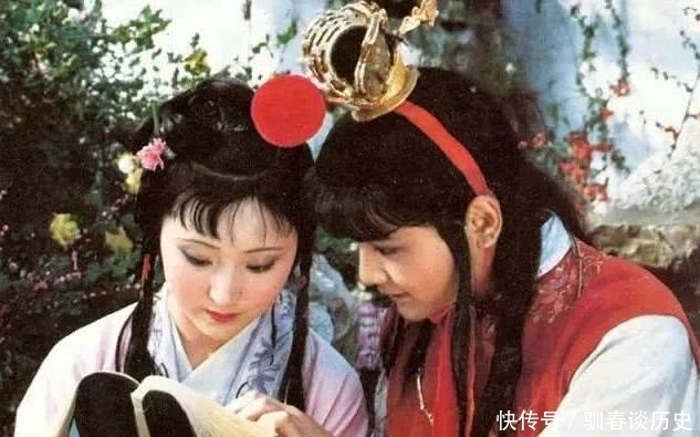 便是|古人说“女子无才便是德”,其实下一句才是精华,可惜少有人知