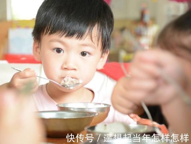 早教|哈佛研究表明:孩子一生中最重要的是这“7年”,家长可要抓住了
