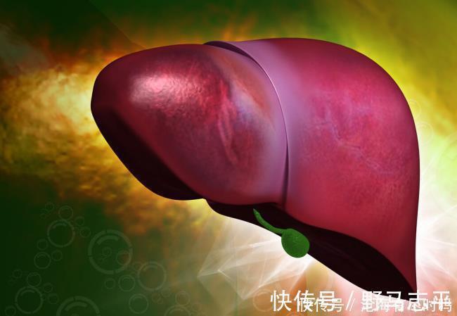 腸胃疾病|影響人睡眠的4個因素，勸你盡量遠離，做的越多，失眠離你越近