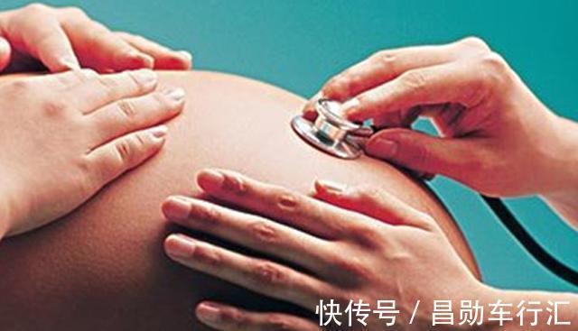 伤害|剖腹产仅是“挨一刀”?对身体伤害有多大,医生终于说了大实话!