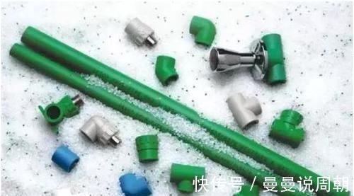 图纸|水电工朋友酒后失言水电改造这9个地方，我都把业主当傻子耍