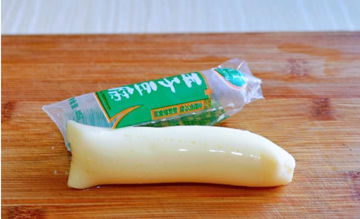 这早餐一份不过5块钱,却是最好的“补脑餐”,我家孩子经常吃