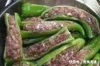 这道菜|媳妇最馋这道菜,又香又鲜真过瘾,比吃排骨都香,一顿不吃她就馋