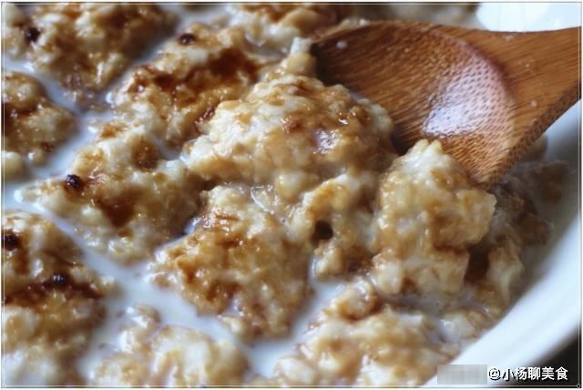 等一分钟|早晨不能空腹，这种早餐五分钟就能做好，方便健康还减肥！