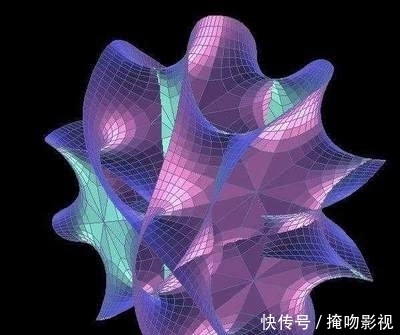 尺度 奇点大爆炸的瞬间到底发生了什么?为何很快就炸出那么大的宇宙?