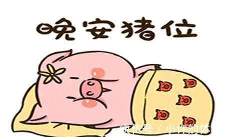 |幽默笑话:国庆节放假,俺带女友回家见父母,可把爸妈高兴坏了