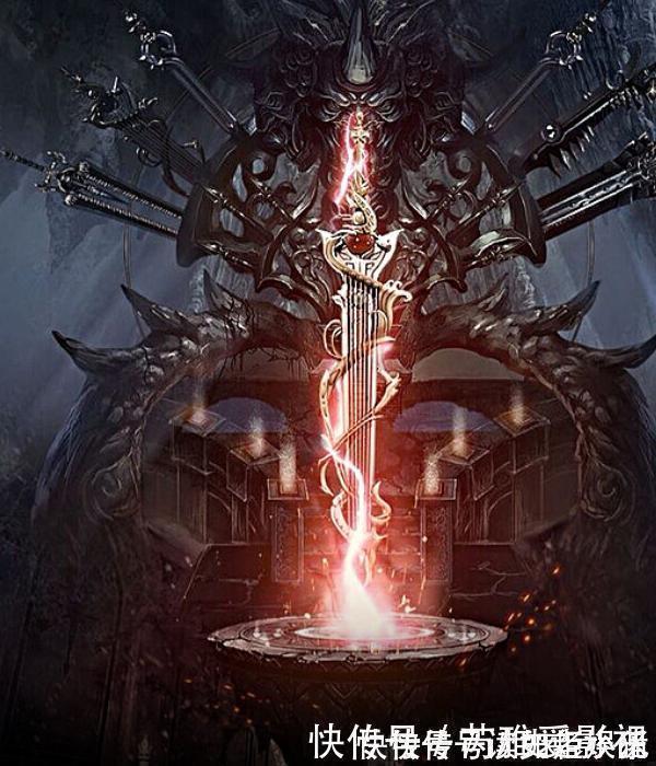 天珠师#唐家三少终于发飙了,新作碾压天蚕土豆和辰东,9.8分横扫玄幻界