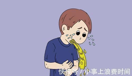 隐作痛|肝癌喜欢“伪装”,肝病医生:4个症状提示肝不好,别当成胃病