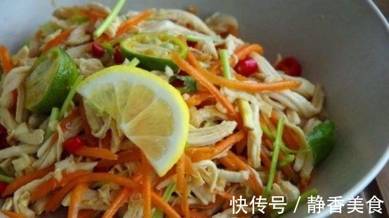 家人|中餐必学的几道家常好菜，简单好学，特别的下饭，学会多给家人做