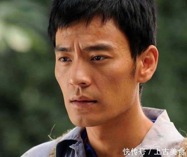 暖暖|凭什么给别人养孩子，不给你哥还房贷：妈，我32岁，也该成家了！