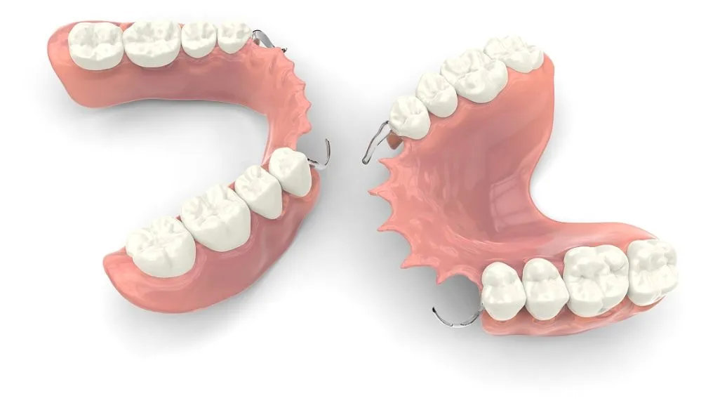 家长注意了!孩子放寒假,正确的打开方式是这个!