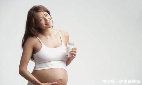 酸奶|怀孕后这种食物一定要吃，孕妈长胎不长肉，孩子更健康