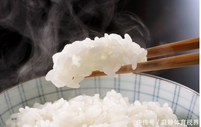 大米|糖尿病吃大米好还是面食好?听听药师怎么说