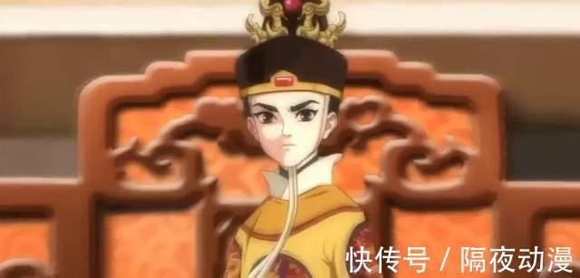 金威远|17年前它被质疑抄袭日漫,如今豆瓣9.1!《围棋少年》要出新作了