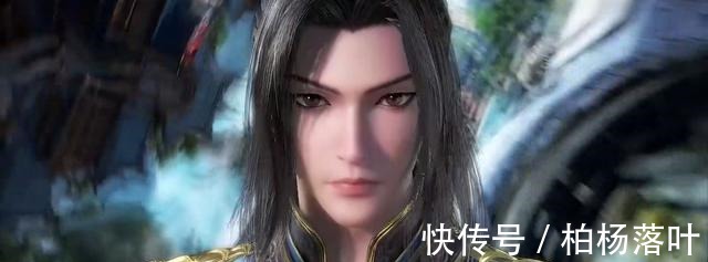 小舞|斗罗大陆动画给出暗示,唐三建立唐门,“前世唐三”要来了