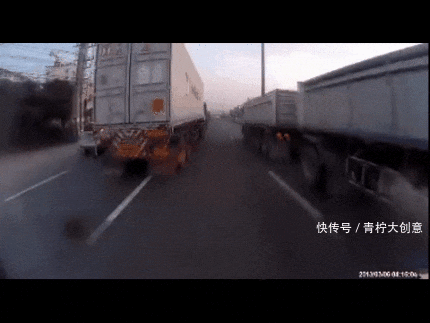 别再问美术生这三个蠢问题啦!美术生得罪谁了让你们这么欺负?