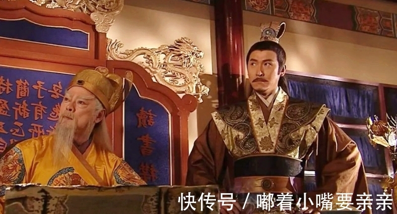 赵京娘$赵匡胤随口作2句诗无人能续,四百年后,一位伟人对出成千古名句