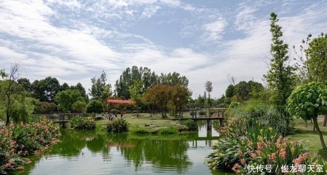 套房|未来20年,靠近这3个地方的房子或成奢侈品,懂行人已悄悄布局
