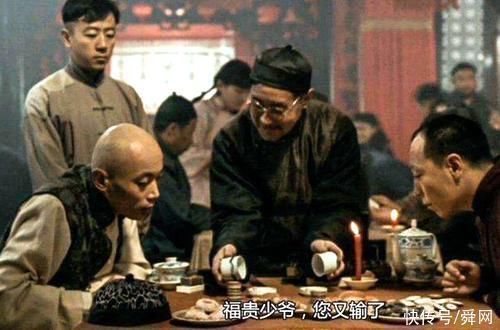 三不亲#老祖宗的劝告四十岁三不比,五十岁三不亲,句句在理,你知道吗