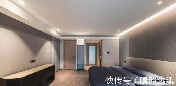 装修|装修铺木地板还是瓷砖好看完再也不纠结