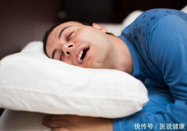 高血压患者|这3个时间段,血压易“升高”,高血压患者,要做好预防措施