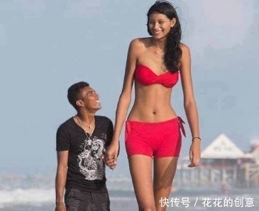 看姑娘这打扮,莫非是孙悟空派来的救兵吧