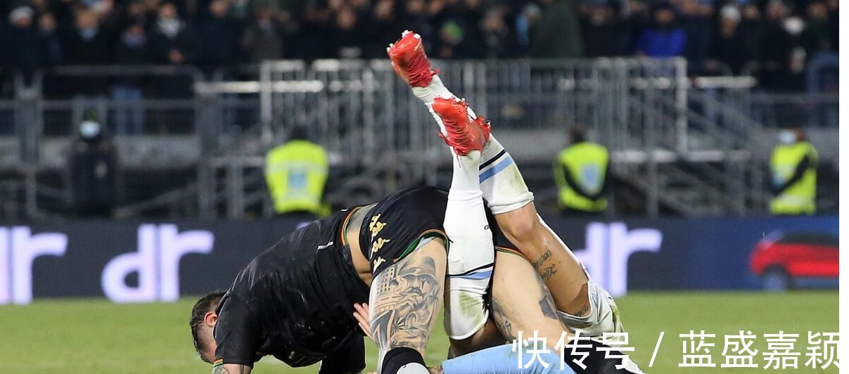 没有意外|两连胜3-1,回暖了!3亿飞艇升至第8名,2+3,意甲欧战区近在咫尺!