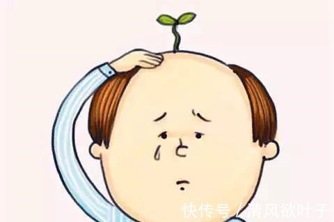 缺陷|这3种“生理缺陷”,很多人嫌弃,没想到却是长寿特征!