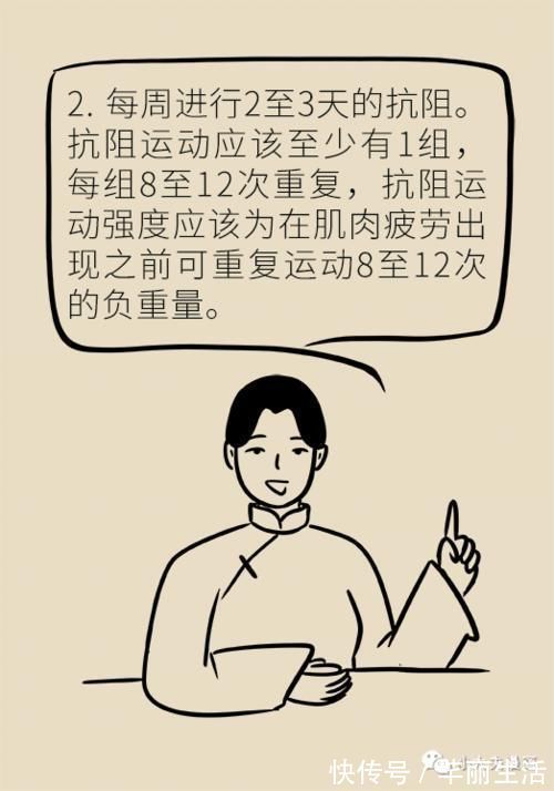 药物治疗|高血压，原来还有这种不用药物治疗的方法！效果好坏的关键全在这两点！