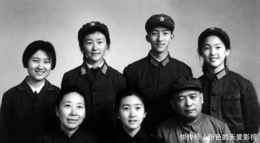 冯玉祥|这个老蒋最相信的人,却伤老蒋最深,然而老蒋却说不怪他!