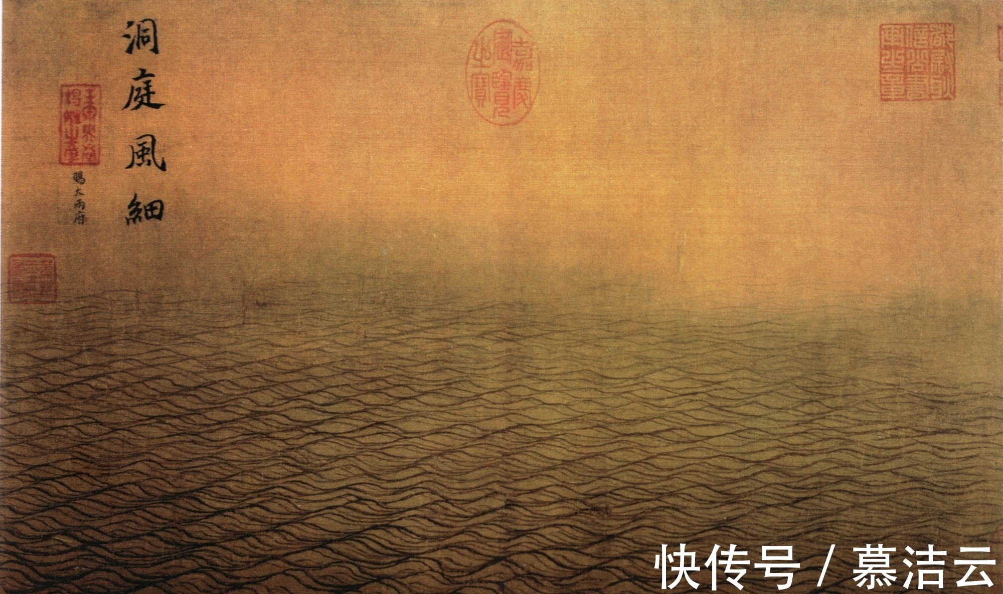 李太白全集!李白题“蔬菜”的一首诗,只有短短20字,却通俗生动,扣人心弦