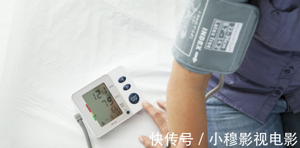 测量血压|能发现高血压，就已经及格了？医生提醒：高危人群最好半年测一次