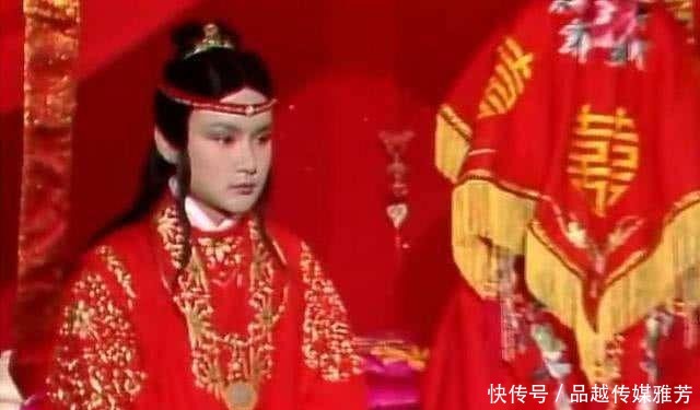 《红楼梦》宝玉若娶了林黛玉，还会出家吗？怎舍得颦儿抹泪