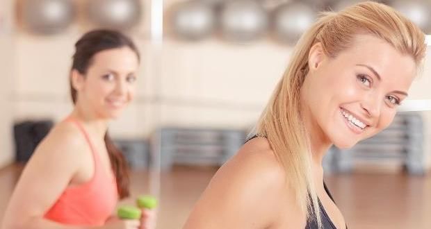 体重|为什么早晚体重不一样,减肥的人,早晚差几斤才能算正常