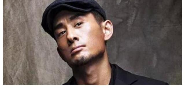 阿宝|阿宝:从“牧羊歌手”到“人设崩塌”,他的故事远比你想得更恶劣