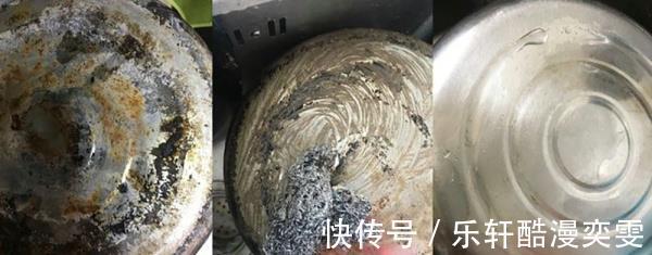 钢丝|提醒大家不管多节俭，家里这3样“物品”都不要留，早扔早受益！