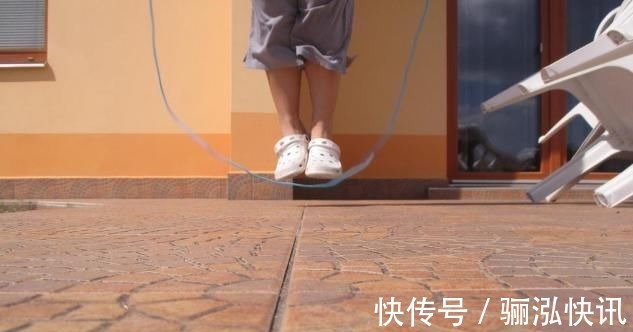 父母|帮孩子长个子,长高偏方不靠谱,科学建议在这里,新手父母都看看