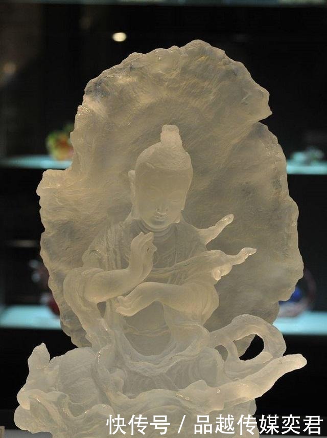 当“长城精神”碰上“玉文化”,看中国古人对“玉文化”的崇拜!