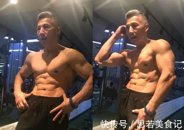 对照组|生命在于运动还是静养？1500名老人研究：高强度运动更长寿