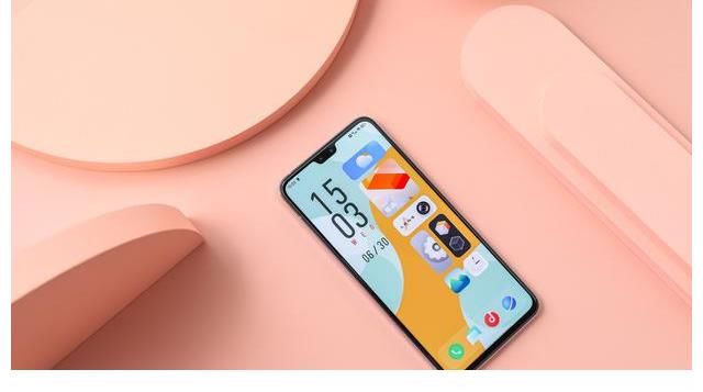 reno|vivo s10pro与oppo reno 7pro相比较，该如何选？