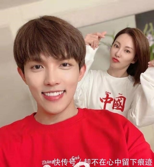 张雨绮宣布退出录制,周扬青被曝感情生变,《女恋4》终遇水逆