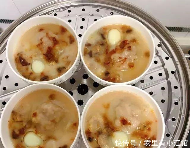 10道馋嘴美食做法,告诉你配方和做法,在家就能做