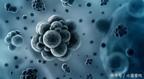 治癌专家:不想癌症复发,需要满足3个“条件”,缺一个都不行!