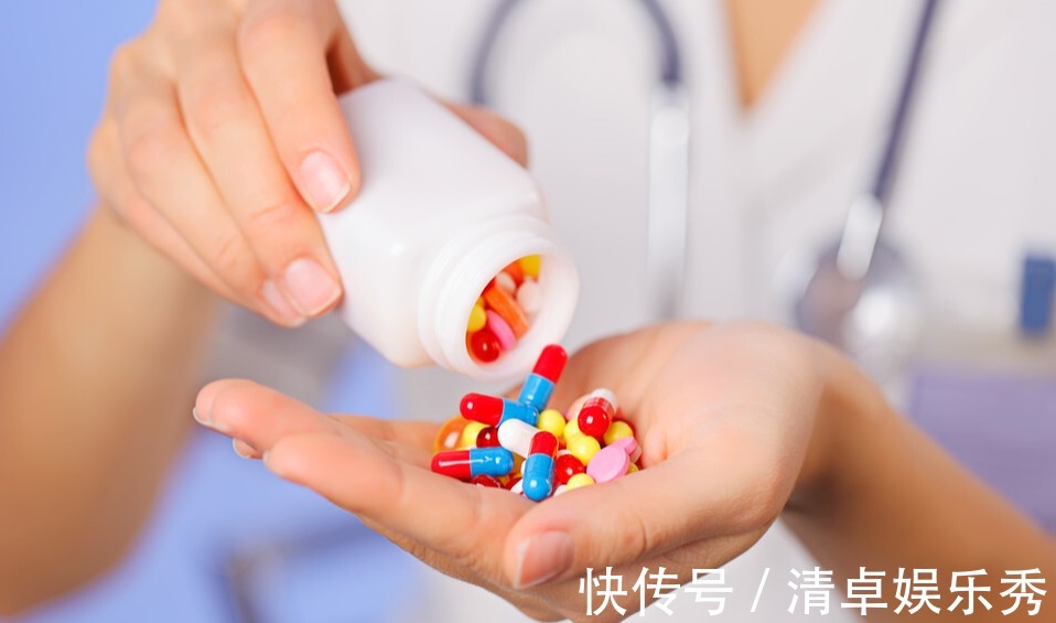 高血压|36岁小伙高血压,每天坚持运动,为何降压无效?医生给出了解释