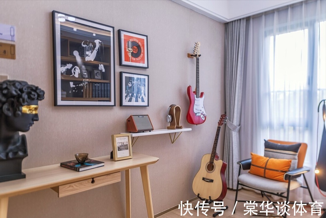 油漆工|为什么很多人装修,都直接找工人师傅,而不找装修公司呢?